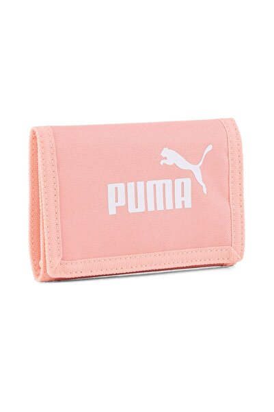 Puma Phase W Wallet
