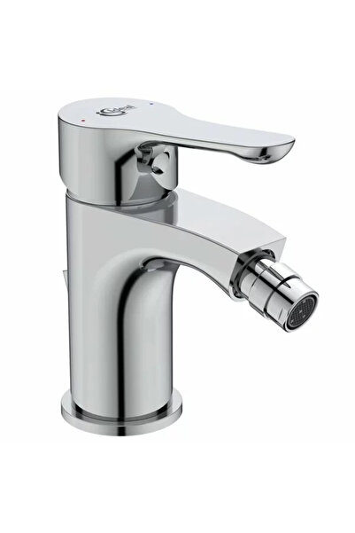 İdeal Standard Baterie pentru bideu Alpha