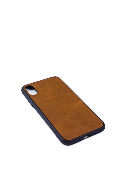 Husa Pentru iPhone XS Max