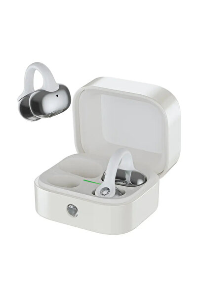 Green Lion Pearl Pods Wireless Earbuds