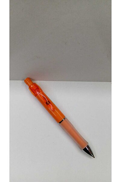 FixPoint NATURA 0.7 VERSATİL KALEM