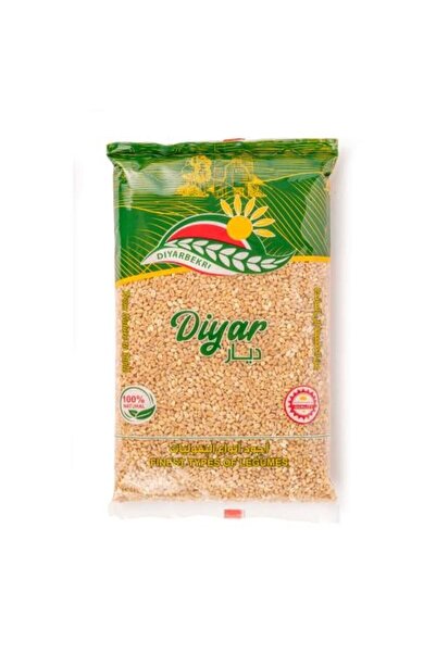 Diyar حب شوربة