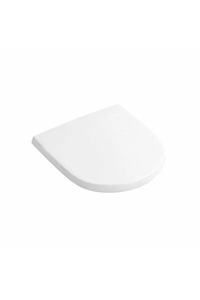 OEM Capac wc soft close Villeroy&Boch O.Novo