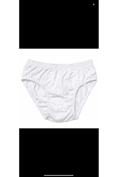 Butik erkek slip