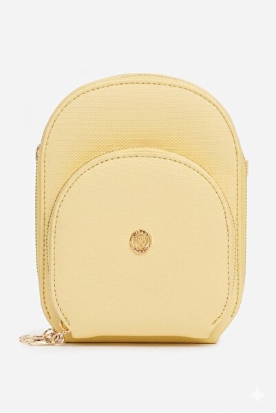 TIFFANY&TOMATO 123 Women Shoulder Bag
