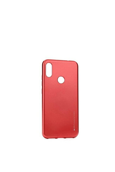 Husa Pentru iPhone XS Max Red