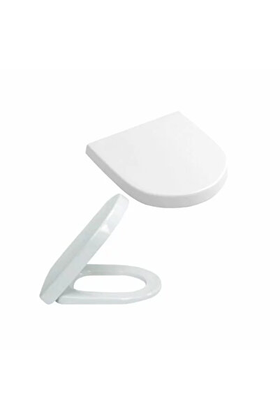 OEM Capac wc soft close Villeroy&Boch Subway 2.0