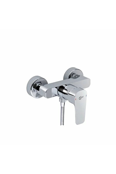 İdeal Standard Baterie dus Ceraplan III