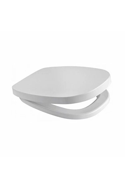 OEM Capac wc softclose Rak Ceramics One