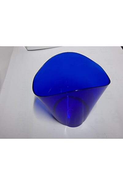 OEM Cupa desert OVAL 200 B cupa desert pentru nunti,petreceri,candy bar