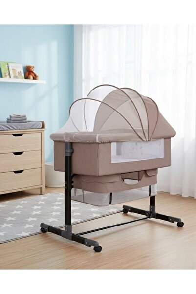 sea gulf Baby bed