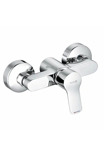 Kludi Baterie dus Pure&Easy