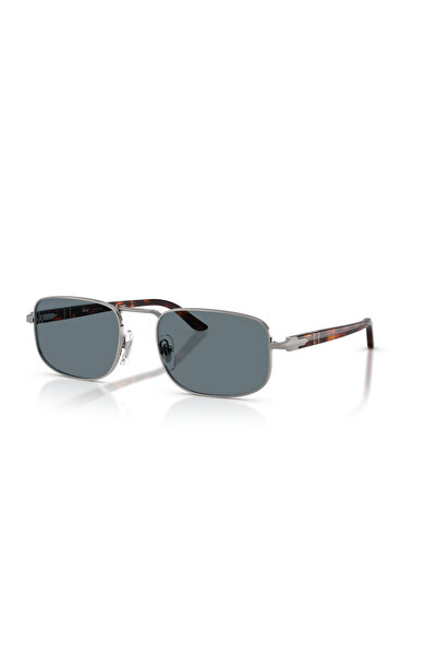 Persol PO 1027S 513/3R 56 Polarize Güneş Gözlüğü