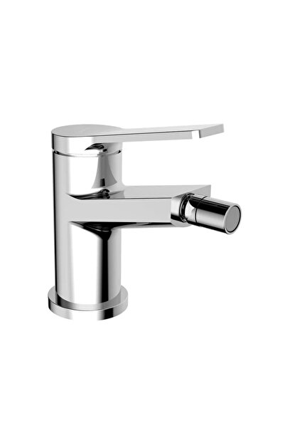 Gala Baterie bideu Gadea monocomandă crom lucios