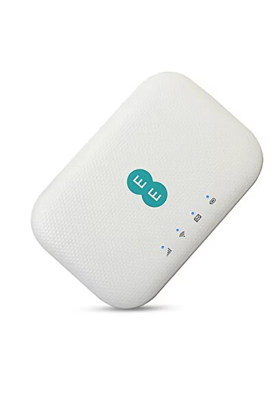 Generics واي فاي 4G صغير الحجم