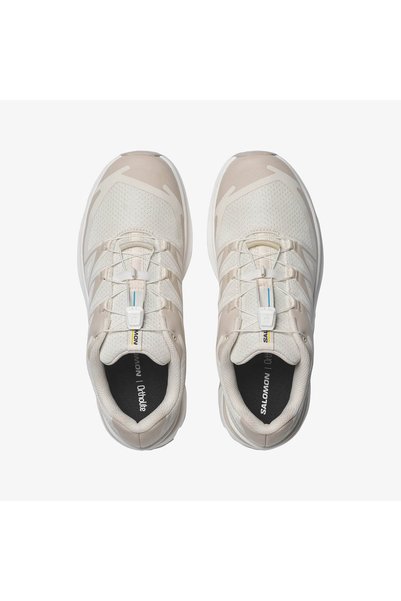 Salomon Xt-Evr بيج نسائي حذاء رياضي L49225700