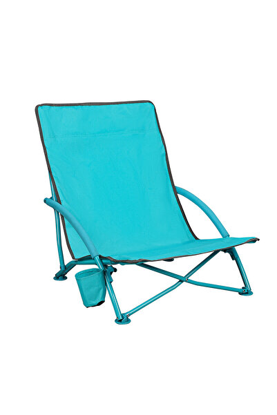KOÇTAŞ Plaj Sandalyesi Mavi