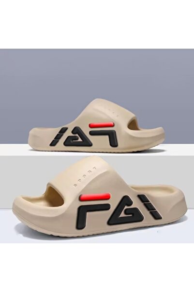 FASHION Comfort Slide Sandals for Men