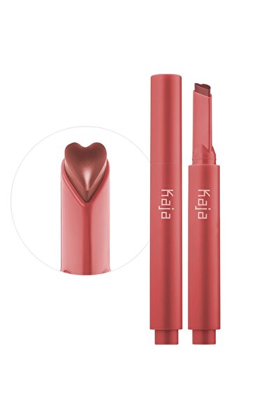 Kaja HEART MELTER - Crazy 4U