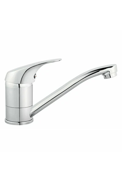 FERRO Baterie lavoar Combo pipa mobila