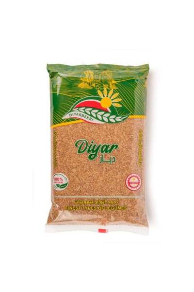 Diyar برغل بني ناعم - ديار