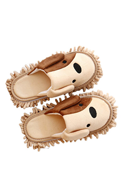 Arabest أغطية أحذية من الألياف الدقيقة، نعال من الألياف الدقيقة، أحذية تنظيف ...