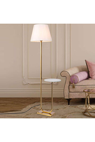 Other أباجورة SF-11661 – لمسة أناقة وإضاءة دافئة تضفي سحراً على منزلك