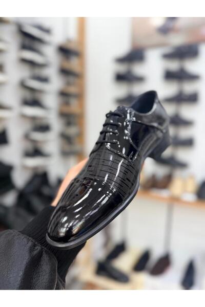 fermend Men's Classic Shoes