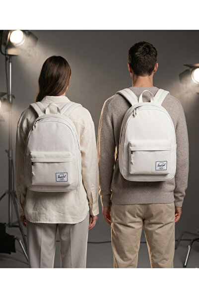 herschel Classic Backpack Colorful