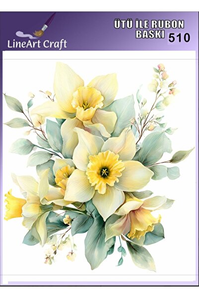 LİNEART طباعة روبون بالكيماويات الكيميائية (الاستيرويدات) قابلة للكي