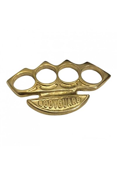 hürrems feride ESKİTME DAYANIKLI GÜMÜŞ MUSTANNNNNN