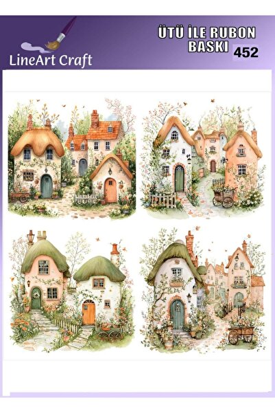 LİNEART طباعة روبون بالكيماويات الكيميائية (الاستيرويدات) قابلة للكي