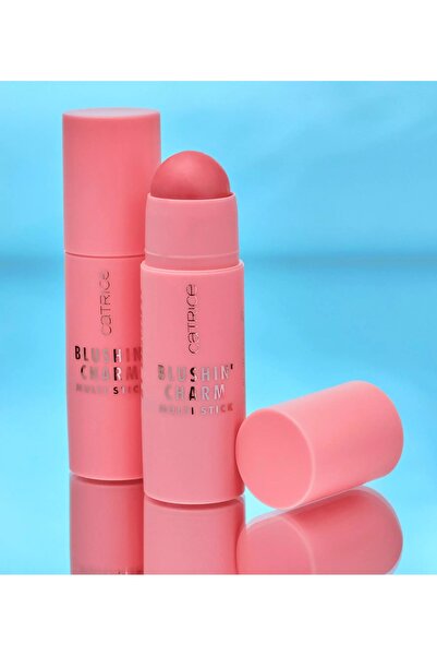 Catrice Blushin’ Charm Multi Stick