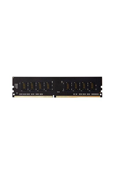 Generic Brand 4 Gb Ddr3 1600Mhz Bory Boxed Desktop