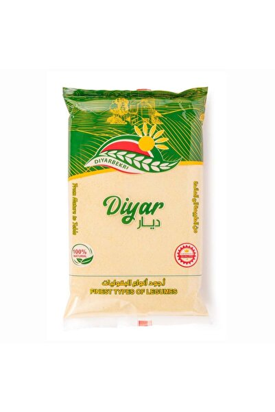 Diyar سميد تركي 700 جرام