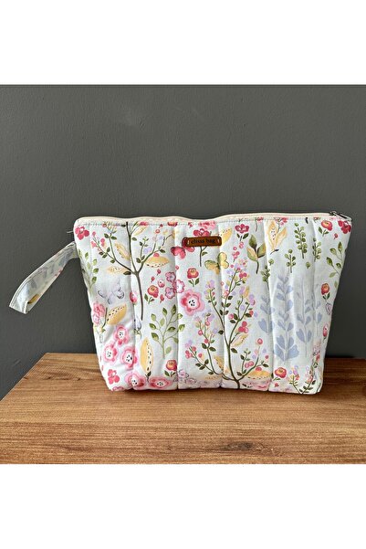 Elisss Design Skin Care Bag, Luggage Organizer, Large Makeup Bag, Organizer, ...