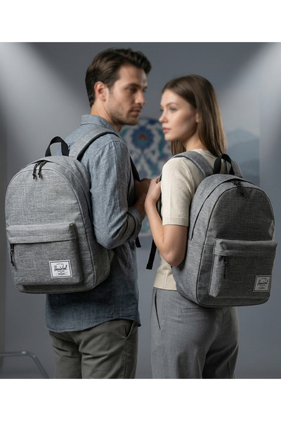 herschel Classic Backpack Colorful