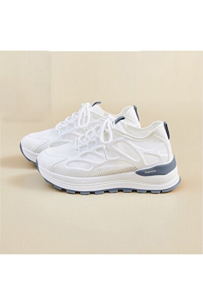 FASHION Casual Running Sneakers for Women