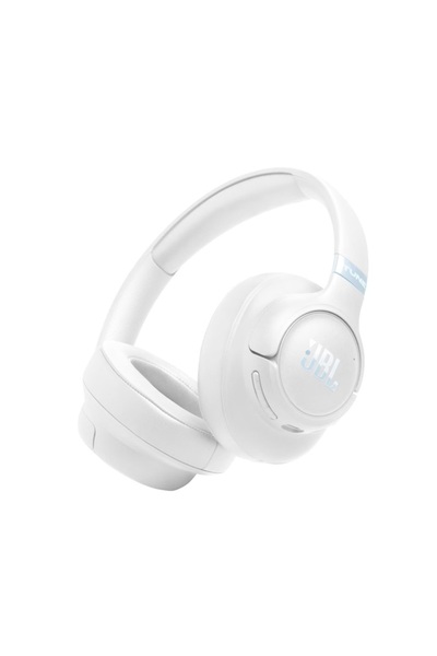 JBL Căști Tune 780NC Over-Ear