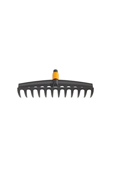 FiSKARS 135051 Quickfit Evrensel Tırmık