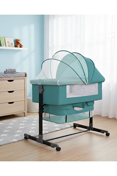 sea gulf سرير أطفال