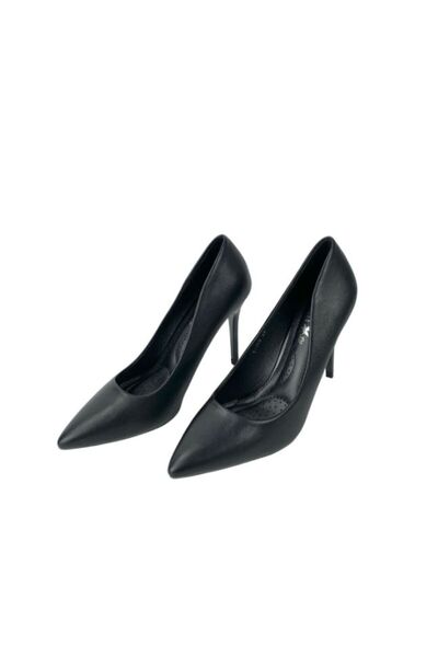 Tonii Pantofi dama, cu toc subtire stiletto, T173