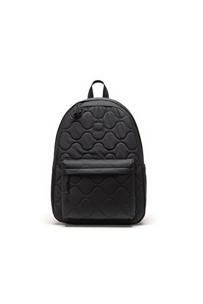 herschel Κλασικό σακίδιο πλάτης XL, πολύχρωμο