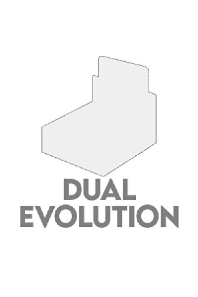 Dragon Ball Super Cutie Booster Dual Evolution [Fusion World]