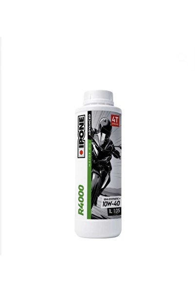 iphone ΛΑΔΙ ΜΟΤΟΣΥΚΛΕΤΑΣ R4000 10W40 1Λ
