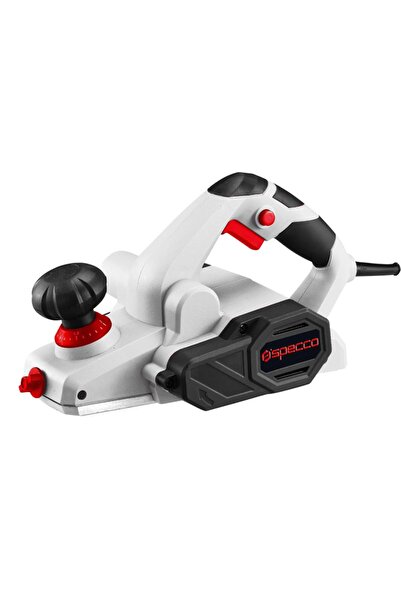 Specco Elektrikli Planya 750W SP-9040