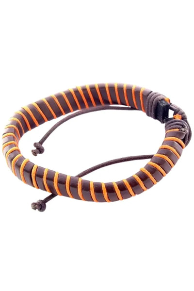 GemSale Boho Style Bracelet, Unisex