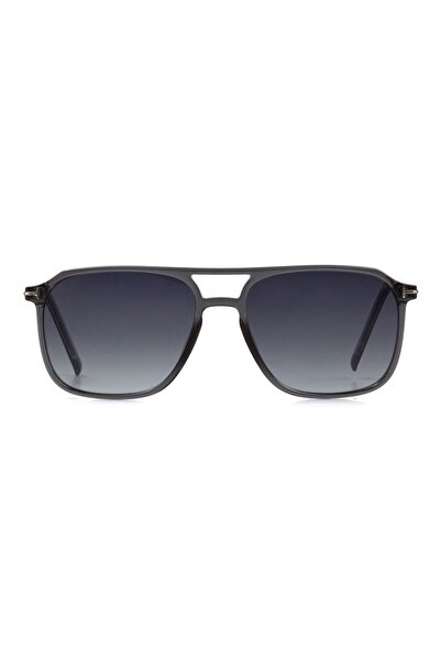 Benx Sunglasses BENX 9060 POLARİZE KORUMALI GÜNEŞ GÖZLÜĞÜ