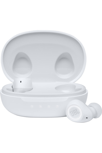 JBL Free II In-ear Bluetooth Handsfree