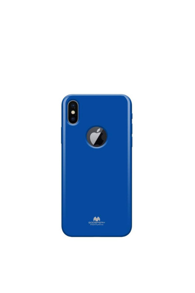 Husa For iPhone XS Max